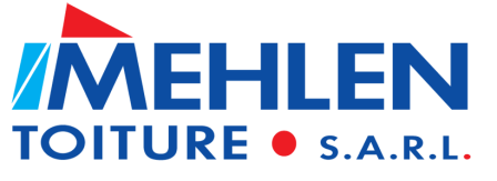 Mehlen Toiture Sarl ( Couvreur-luxembourg)