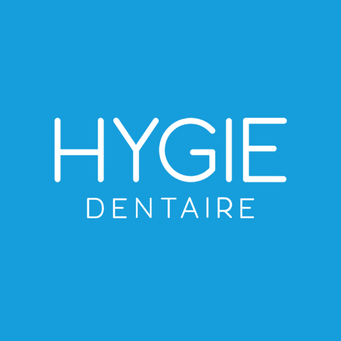 HYGIE DENTAIRE Hollerich Luxembourg-ville / Tiers Payant