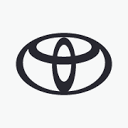 CAR Avenue Luxembourg Toyota