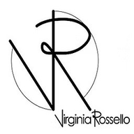 Virginia Rossello