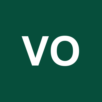 Vitrerie Orlando Lux