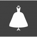 Eternelle Boutique Robes de Mariée