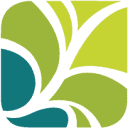 BURELBACH GARDENDESIGN SARL