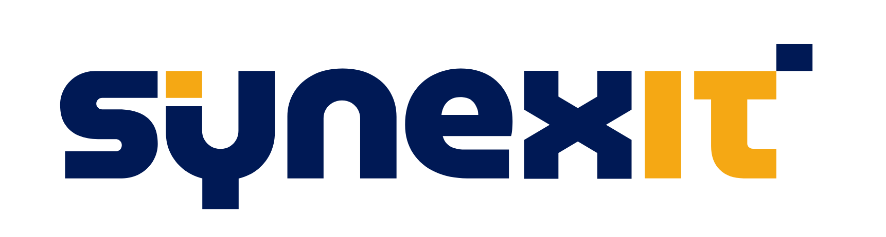 SYNEX IT