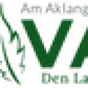 Vael den Landschaftsgartner