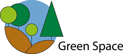 Green Space Sàrl