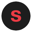 S-Cape (Bertrange)