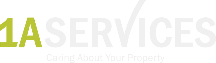 1A Services sàrl