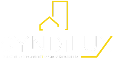 Syndilux