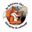 De Botzfuuss SaRL