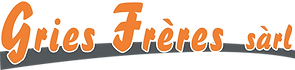 Gries Frères Sàrl