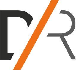 Drive-Rent Luxembourg