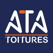 ATA-Alliance Toitures Artisanales Sàrl