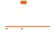 ATA-Alliance Toitures Artisanales Sàrl