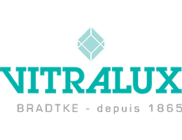 Vitralux Bradtke