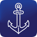 Luxboats