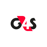 G4S Security Solutions