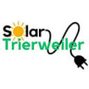 Solar-Trierweiler | Freie Energieberater für Solarenergie & Wärmepumpen - Inh. Ben Trierweiler