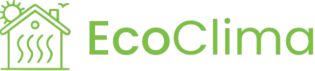 EcoClima SARL