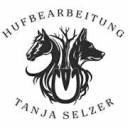 Hufbearbeitung Selzer