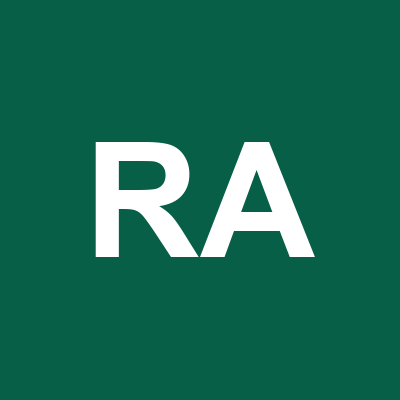 Ramborn
