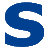Stratix Services SARLS