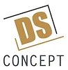 DS CONCEPT Sàrl