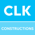 C.L.K Construction company Luxembourg