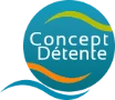 Concept Détente