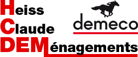 Heiss Claude Demeco Luxembourg