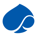 Sogeti Luxembourg (Capgemini)