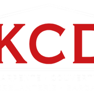 K.C.D. Sàrl