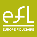 Europe Fiduciaire (Luxembourg) S.A.