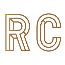 SolarTec-RC