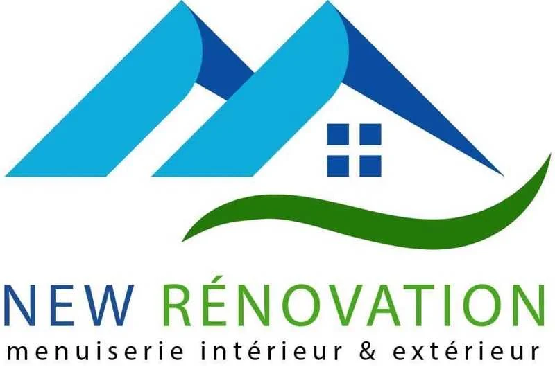 NEW RENOVATION