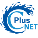 Cplusnet