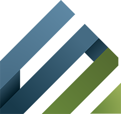 Housetech Services Sàrl – Heizung | Bad | Energie