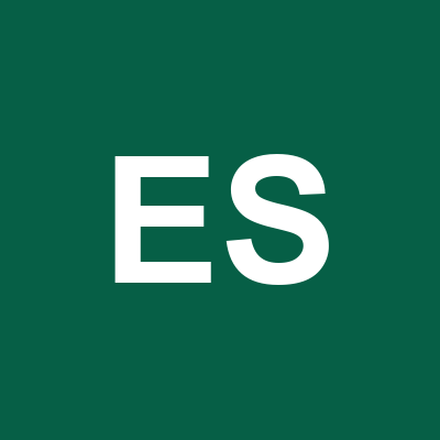 Eltrona Security Systems S.A.