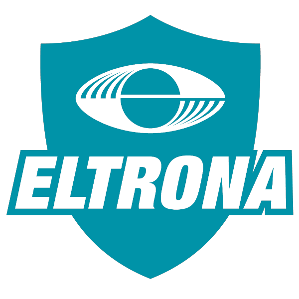 Eltrona Security Systems S.A.