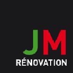 JM Rénovation sàrl