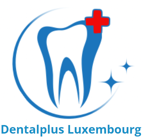 Dentalplus Luxembourg, Centre dentaire