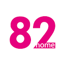 Home 82
