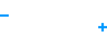 United Electrics