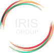 Iris Productions SA