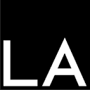 Idea Legno Sàrl LAGO STORE Luxembourg
