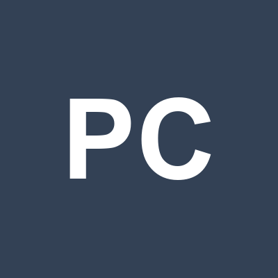 Lux Pro Consulting & Services