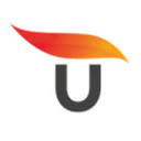 Unichauff