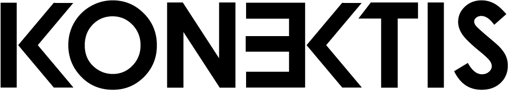 Konektis Entertainment