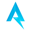 Atom Power