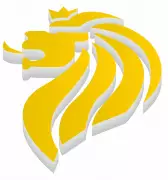 Immo National